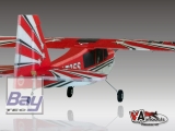 VA-Models BELLANCA SUPER DECATHLON 1400mm ARF