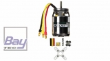 Multiplex ROXXY BL Outrunner D35-55-590kV