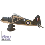 Bay-Tec Seagull WESTLAND LYSANDER 3M ARF WARBIRD IN HOLZBAUWEISE 2997mm