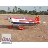 Bay-Tec Seagull EDGE 540 V2 180 ARF  1970mm