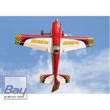 Bay-Tec Seagull EDGE 540 V2 180 ARF  1970mm