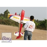 Bay-Tec Seagull EDGE 540 V2 180 ARF  1970mm