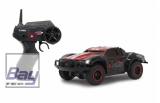 Bandix rednexx 2.0 Monstertruck 4WD 2,4G Licht