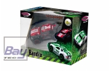 Bandix rednexx 2.0 Monstertruck 4WD 2,4G Licht