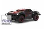 Bandix rednexx 2.0 Monstertruck 4WD 2,4G Licht