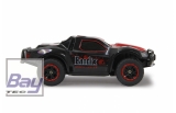 Bandix rednexx 2.0 Monstertruck 4WD 2,4G Licht