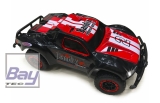 Bandix rednexx 2.0 Monstertruck 4WD 2,4G Licht