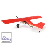 E-flite Maule 1.5m BNF Basic w/AS3X and SS