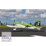 PREMIER AIRCRAFT RV-8 SUPER PNP MIT AURA 8 - 1925mm