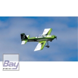 PREMIER AIRCRAFT RV-8 SUPER PNP MIT AURA 8 - 1925mm