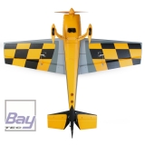 E-flite Extra 300 3D 1.3m BNF Basic w/AS3X & SAFE Select