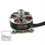 Volta Brushless Motor X2206/1400 - 27g - 1400KV