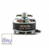 Volta Brushless Motor X2206/1400 - 27g - 1400KV