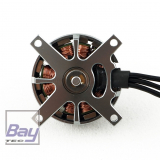 Volta Brushless Motor X2206/1400 - 27g - 1400KV