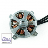 Volta Brushless Motor X2206/1400 - 27g - 1400KV