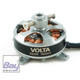 Volta Brushless Motor X2204/1800 - 22g - 1800KV