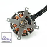 Volta Brushless Motor X2204/1800 - 22g - 1800KV