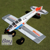 Hacker CZ MadBull MAX - 105 cm