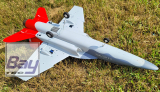 AMXPlanes T-7A Jet EPO ARF 750mm