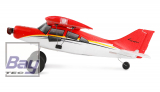 AMX Flight Maule M7 brushless 510mm 4-Kanal 3D/6G RTF rot