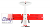 AMX Flight Maule M7 brushless 510mm 4-Kanal 3D/6G RTF rot