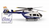 AFX-135 Polizei 4-Kanal Helikopter 6G RTF