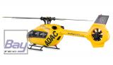 ADAC H145 Helikopter Brushless 6-Kanal 6G RTF