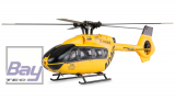 ADAC H145 Helikopter Brushless 6-Kanal 6G RTF