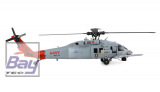 UH60 Black Hawk Marine Helikopter 6G/3D GPS RTF - 425mm Rotor