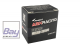 AMXRacing Micro Digital Servo ST56MG 5,6g - 1,05kg/cm - 8,5mm