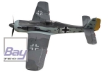 ST Model FW-190A EP ARF EPO 1130mm incl. EZFW