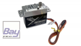 AMX Racing HV7246MG Digital Servo - Standard - 47,8kg - 0,10sec - HV