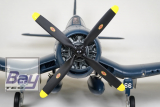 FMS GIANT F4U Corsair V3 PNP - 170 cm