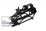 E-Razor 250 Chassis