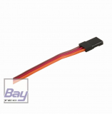 D-Power HVS-451BB MG Digital-Servo Midi - 17mm - 5,1kg