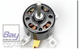 Art-Tech P51D Brushless Motor