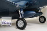 FMS GIANT F4U Corsair V3 PNP - 170 cm