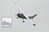 Arrows Skytrainer PNP - 110 cm