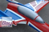 JSM Xcalibur 1855 mm (RAF Display Scheme)