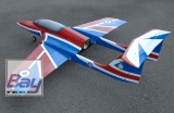 JSM Xcalibur 1855 mm (RAF Display Scheme)