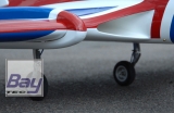 JSM Xcalibur 1855 mm (RAF Display Scheme)