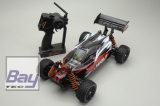 DHK Wolf Brushed EP 4WD RTR incl. Akku und RC