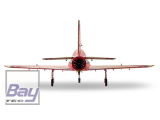 FMS Avanti Jet EDF 90mm - 1290mm - PNP - Jubilumsversion