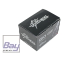 Tomcat G10 Brushless Motor 3514 KV1150