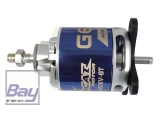 Tomcat G60 Brushless Motor 5030 KV420