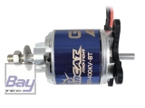 Tomcat G601 Brushless Motor 5030 KV400