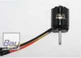 Robbe Modellsport RO-POWER TORQUE 3546 760 K/V Brushless Motor