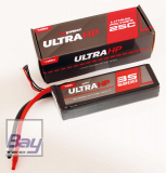 Robbe Modellsport RO-POWER ULTRA HP 5200MAH 11,1 VOLT 3S 25(50)C LIPO AKKU