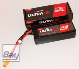 Robbe Modellsport RO-POWER ULTRA HP 5200MAH 14,8 VOLT 4S 25(50)C LIPO AKKU