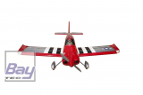 Bay-Tec Seagull Models Van´s RV-8 Diamond Di 70,9 1800mm 20cc ARF